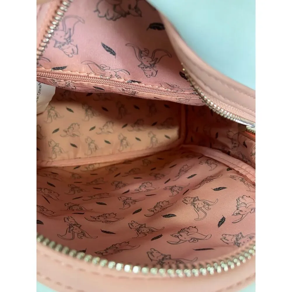 Disney X Loungefly disney loungefly
